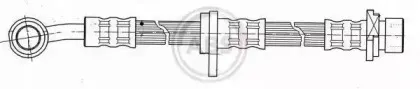 abs-sl5545